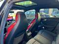 Audi RS4 Avant TFSI quattro tiptronic Negro - thumbnail 25