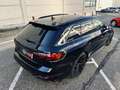 Audi RS4 Avant TFSI quattro tiptronic Negro - thumbnail 15