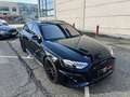 Audi RS4 Avant TFSI quattro tiptronic Negro - thumbnail 3