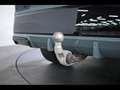 BMW X1 xDrive20d Kit M Sport Groen - thumbnail 18