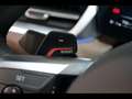 BMW X1 xDrive20d Kit M Sport Groen - thumbnail 13