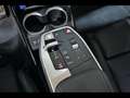 BMW X1 xDrive20d Kit M Sport Groen - thumbnail 9