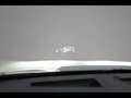 BMW X1 xDrive20d Kit M Sport Groen - thumbnail 12