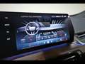 BMW X1 xDrive20d Kit M Sport Groen - thumbnail 14