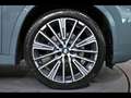 BMW X1 xDrive20d Kit M Sport Groen - thumbnail 4