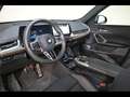 BMW X1 xDrive20d Kit M Sport Groen - thumbnail 5