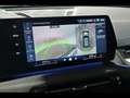 BMW X1 xDrive20d Kit M Sport Groen - thumbnail 11