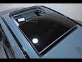 BMW X1 xDrive20d Kit M Sport Groen - thumbnail 17