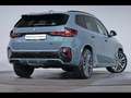 BMW X1 xDrive20d Kit M Sport Groen - thumbnail 2