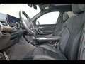 BMW X1 xDrive20d Kit M Sport Groen - thumbnail 7