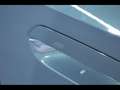 BMW X1 xDrive20d Kit M Sport Groen - thumbnail 19