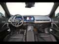 BMW X1 xDrive20d Kit M Sport Groen - thumbnail 6