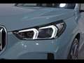 BMW X1 xDrive20d Kit M Sport Groen - thumbnail 21