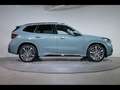 BMW X1 xDrive20d Kit M Sport Groen - thumbnail 3