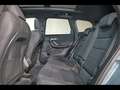 BMW X1 xDrive20d Kit M Sport Groen - thumbnail 8