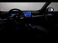 BMW X1 xDrive20d Kit M Sport Groen - thumbnail 15