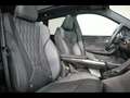 BMW X1 xDrive20d Kit M Sport Groen - thumbnail 16