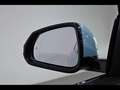 BMW X1 xDrive20d Kit M Sport Groen - thumbnail 20