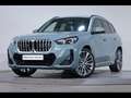 BMW X1 xDrive20d Kit M Sport Groen - thumbnail 1
