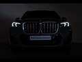 BMW X1 xDrive20d Kit M Sport Groen - thumbnail 22