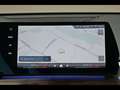 BMW X1 xDrive20d Kit M Sport Groen - thumbnail 10