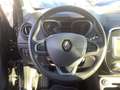 Renault Captur dCi LIMITED#2 Noir - thumbnail 12
