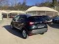 Renault Captur dCi LIMITED#2 Noir - thumbnail 7