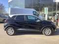Renault Captur dCi LIMITED#2 Noir - thumbnail 4