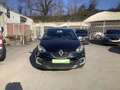 Renault Captur dCi LIMITED#2 Noir - thumbnail 2