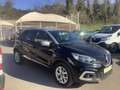 Renault Captur dCi LIMITED#2 Noir - thumbnail 3