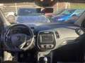 Renault Captur dCi LIMITED#2 Noir - thumbnail 16
