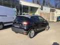 Renault Captur dCi LIMITED#2 Noir - thumbnail 5