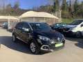 Renault Captur dCi LIMITED#2 Noir - thumbnail 9