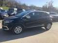 Renault Captur dCi LIMITED#2 Noir - thumbnail 8
