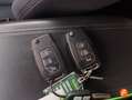 SsangYong Tivoli G15T Limited Auto - 5P (2024) Gris - thumbnail 26