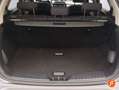 SsangYong Tivoli G15T Limited Auto - 5P (2024) Gris - thumbnail 10