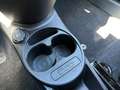 Fiat 500C 500 Cabrio 1.0l BLUETOOTH+KLIMA++++ Grün - thumbnail 23