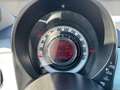 Fiat 500C 500 Cabrio 1.0l BLUETOOTH+KLIMA++++ Grün - thumbnail 15
