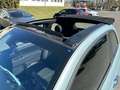Fiat 500C 500 Cabrio 1.0l BLUETOOTH+KLIMA++++ Grün - thumbnail 24