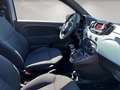 Fiat 500C 500 Cabrio 1.0l BLUETOOTH+KLIMA++++ Grün - thumbnail 20