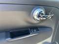 Fiat 500C 500 Cabrio 1.0l BLUETOOTH+KLIMA++++ Grün - thumbnail 12