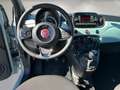 Fiat 500C 500 Cabrio 1.0l BLUETOOTH+KLIMA++++ Grün - thumbnail 13