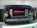 Fiat 500C 500 Cabrio 1.0l BLUETOOTH+KLIMA++++ Grün - thumbnail 16