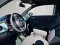 Fiat 500C 500 Cabrio 1.0l BLUETOOTH+KLIMA++++ Grün - thumbnail 11