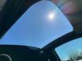 Fiat 500C 500 Cabrio 1.0l BLUETOOTH+KLIMA++++ Grün - thumbnail 21