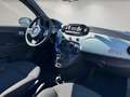 Fiat 500C 500 Cabrio 1.0l BLUETOOTH+KLIMA++++ Grün - thumbnail 19