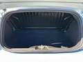 Fiat 500C 500 Cabrio 1.0l BLUETOOTH+KLIMA++++ Grün - thumbnail 9