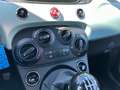Fiat 500C 500 Cabrio 1.0l BLUETOOTH+KLIMA++++ Grün - thumbnail 22