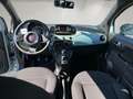 Fiat 500C 500 Cabrio 1.0l BLUETOOTH+KLIMA++++ Grün - thumbnail 17