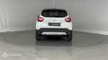 Renault Captur 0.9 TCe 90ch Stop\u0026Start energy Wave Euro6 114g 2016 - thumbnail 6